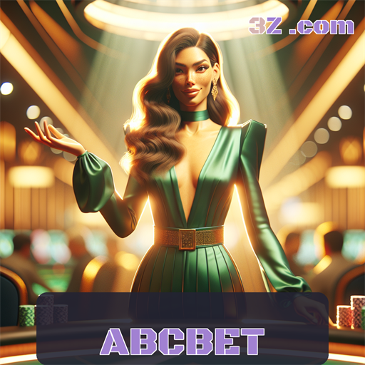 APP do ABCBET: A Revolução nas Apostas Online