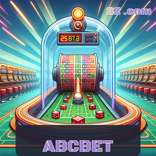 Baixar Emoções: Experimente os Melhores Jogos do ABCBET