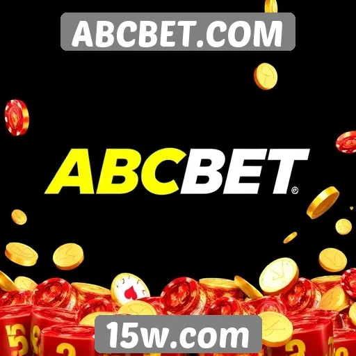 Avaliação dos bônus disponíveis no ABCBET.COM