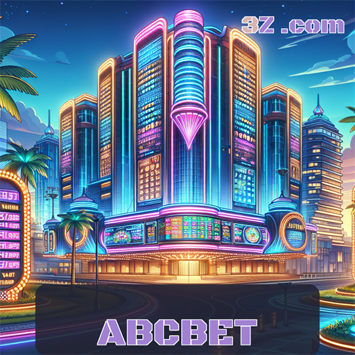 Apostando em Emoção: O Mundo do Esporte em ABCBET.COM