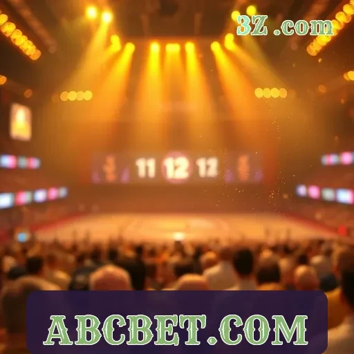 ABCBET.COM: Dicas Imperdíveis da Seção de Perguntas Frequentes