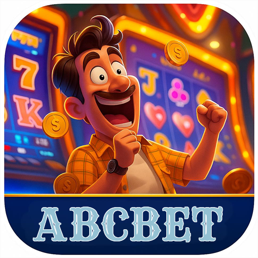 ABCBET.COM