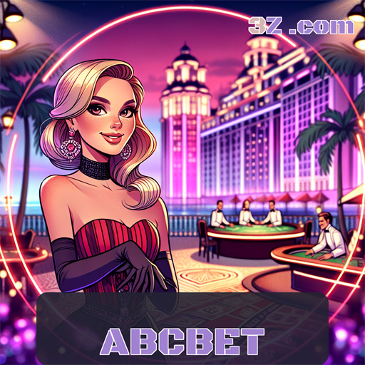 A Plataforma ABCBET.COM Eleva sua Experiência em Jogos Online