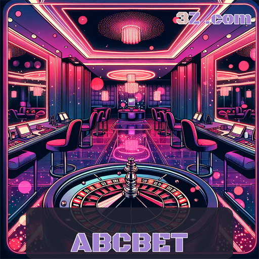 A Magia das Slots: Entretenimento Sem Fim no ABCBET.COM