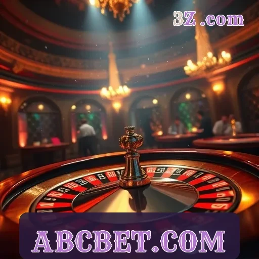 ABCBET.COM: Dicas Cruciais Para Brilhar em Jogos Virtuais