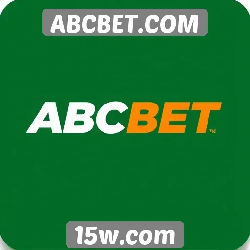 Feedback de usuários sobre a experiência no ABCBET.COM