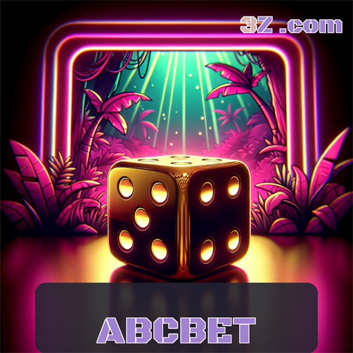 Experiência VIP: Elevando o Jogo na ABCBET.COM